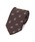 Perfect Suit FActory�i�p�[�t�F�N�g�X�[�c�t�@�N�g���[�j�́u���M�����[�l�N�^�C�@���䕿�@���C��/�u���E��/�O���[��/�l�C�r�[�i�l�N�^�C�j�v�b�u���E��