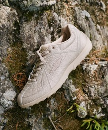 WHITE MOUNTAINEERING | 【White Mountaineering/ホワイトマウンテニアリング】WM×UMBRO MOTOR A1(スニーカー)