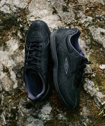 WHITE MOUNTAINEERING｜ホワイトマウンテニアリングのシューズ