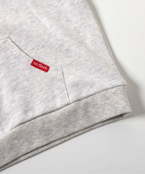 BREEZE(ブリーズ)の「【B NEWJACK・セットアップ可】ハーフジップトレーナー_ジュニア対応(スウェット・キッズ・ブラック/アイボリー・90/100/120/130/140/150/160/110)」の12枚目の写真