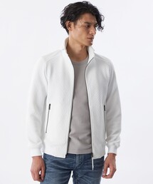 セール】EPOCA UOMO（エポカウォモ）のファッション通販 - ZOZOTOWN