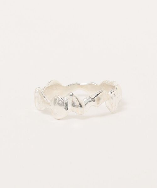 新品 定価￥35200 マーガレットハウエル トラウザー サイズⅠ パンツ