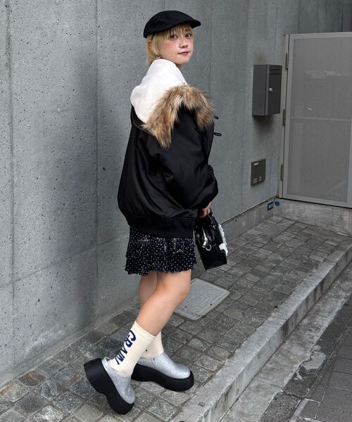 Chaloさん　n9 v3 jch109160-c2v.jpg