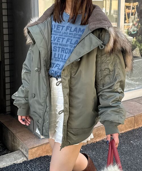 Chaloさん　n9 v3 Chaco | チャコ Ms CHILLOS CLOG