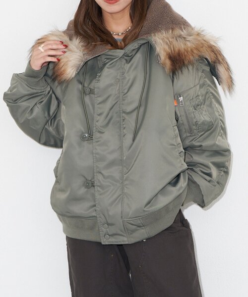 Chaloさん　n9 v3 jch109160-c2v.jpg