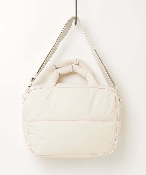 HUNTER イントレピッド エクストラ パフド ラージ ボストン（ボストン