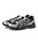 ASICS�i�A�V�b�N�X�j�́uASICS / GEL-KAYANO 12.1�i�X�j�[�J�[�j�v�b�u���b�N