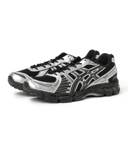 ASICS / GEL-KAYANO 12.1（スニーカー）｜ASICS（アシックス）の