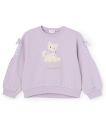 NARUMIYA ONLINE｜ナルミヤ オンラインのスウェット通販 - ZOZOTOWN