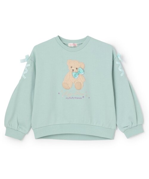 セール】【人気商品再入荷】【直営店で取り扱い無し】ぬいぐるみレース