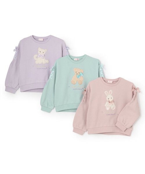 セール】【人気商品再入荷】【直営店で取り扱い無し】ぬいぐるみレース