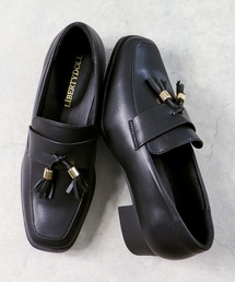 レディースのシューズ（ビジュー）ファッション通販 - ZOZOTOWN