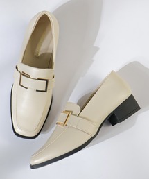 ✳︎大幅値下げ✳︎COACH ベージュ ローファー タッセル付き ローファー（ベージュ系・タッセル）ファッション通販 - ZOZOTOWN