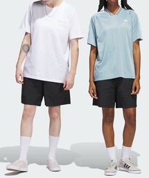 adidas(アディダス)の「ショートパンツ(その他パンツ)」