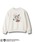 TOM&JERRY�i�g���A���h�W�F���[�j�́uTOM&JERRY �N�уv�����g�g���[�i�[�i�X�E�F�b�g�j�v�b�I�[�g�~�[��