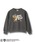 TOM&JERRY�i�g���A���h�W�F���[�j�́uTOM&JERRY �N�уv�����g�g���[�i�[�i�X�E�F�b�g�j�v�b�`���R�[���O���[