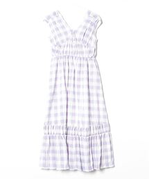 ブランド古着】Estella.K（エステラケー）の古着通販 - ZOZOUSED