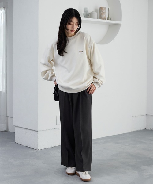 ワンコ ウマ娘アドマイヤベガ 勝負服フィギュア