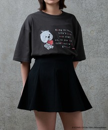 ZOZO（ゾゾ）の「ZANMANG LOOPY × ZOZOTOWN　古着風 Tシャツ（Tシャツ/カットソー）」