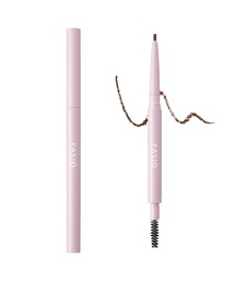 FASIO(�t�@�V�I)�̃E�H�[�^�[�v���[�t �A�C�u���E (�אc)(�A�C�u���E)