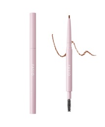 FASIO(�t�@�V�I)�̃E�H�[�^�[�v���[�t �A�C�u���E (�אc)(�A�C�u���E)