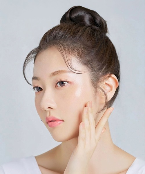 Ongredients(オングリディエンツ)の「Ongredients スキンバリアCローション EX ミニオンズエディション(乳液・レディース・その他・FREE)」の19枚目の写真