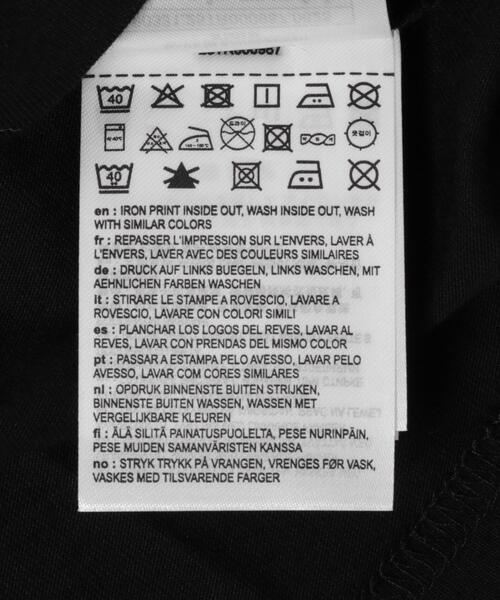 carhartt LONG-SLEEVE POCKET HEART T-SHIRTS（Tシャツ/カットソー