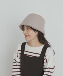 URBAN RESEARCH DOORS | リバーシブルハット(ハット)