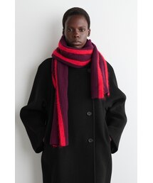 COS｜コスのマフラー通販 - ZOZOTOWN