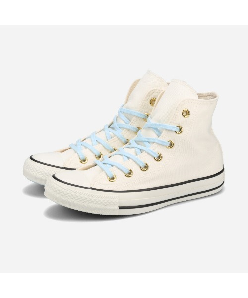 CONVERSE ALL STAR CL HI / KAWAISOUNI! / コンバース オールスター CL HI / 可哀想に！ / 31315531