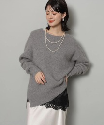 専用です 新品 Arpege story 2WAYニット接触冷感 新品Arpege story 2WAYニット接触冷感 アプワイザーリッシェ - メルカリ