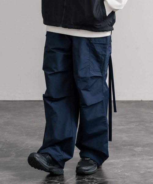 Audience（オーディエンス）の「Audience オーディエンス 60/40クロス