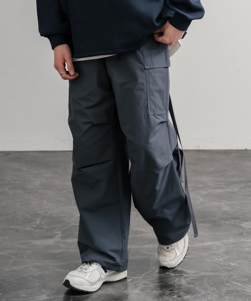 Audience（オーディエンス）の「Audience オーディエンス 60/40クロス