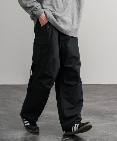 Audience（オーディエンス）の「Audience オーディエンス 60/40クロス