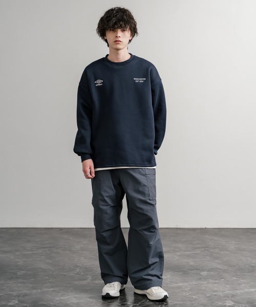 Audience（オーディエンス）の「Audience オーディエンス 60/40クロス