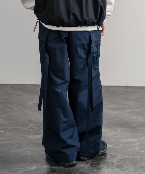 Audience（オーディエンス）の「Audience オーディエンス 60/40クロス