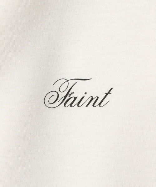 LAKOLE（ラコレ）の「バックプリントダンボールプルオーバーパーカー / 604004（パーカー・メンズ・ホワイト/ライトグレー/ブラック/チャコール/ピンク・X-LARGE/LARGE/MEDIUM）」の19枚目の写真