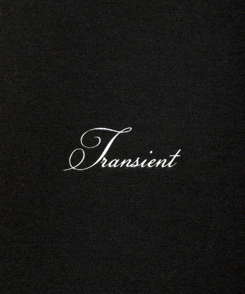 LAKOLE（ラコレ）の「バックプリントダンボールプルオーバーパーカー / 604004（パーカー・メンズ・ホワイト/ライトグレー/ブラック/チャコール/ピンク・X-LARGE/LARGE/MEDIUM）」の21枚目の写真