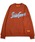 UNIVERSAL OVERALL�i���j�o�[�T���I�[�o�[�I�[���j�́uSTONE CARVER SWEAT/�X�E�F�b�g�i�X�E�F�b�g�j�v�b�����K