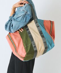 （極美品）ビアズリー♡ギャザージレ BEARDSLEY｜ビアズリーの通販 - ZOZOTOWN