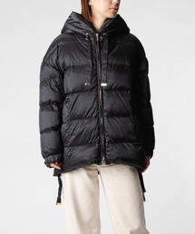 マックスマーラ」に該当するファッション通販 - ZOZOTOWN