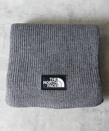 THE NORTH FACE | ザノースフェイス マフラー(マフラー)
