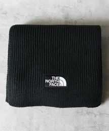 THE NORTH FACE | ザノースフェイス マフラー(マフラー)