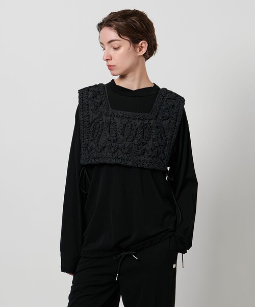 ＜Pheeta＞Annabelビスチェ/014C-41