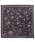 adidas�i�A�f�B�_�X�j�́uadidas MR PIN&SCARF / �A�f�B�_�X �~�X�^�[ �s�� & �X�J�[�t�i�o���_�i/�X�J�[�t�j�v�b�u���b�N