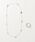 33club�i�X���[�X���[�N���u�j�́u�ʒ� limited set�i�l�b�N���X�j�v�b�V���o�[
