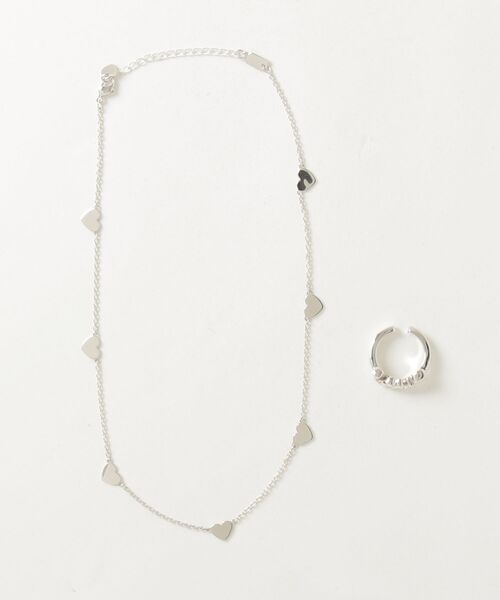 別注 limited set