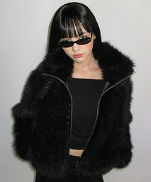 MUSINSA｜ムシンサのジャケット/アウター通販 - ZOZOTOWN