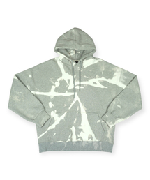 Addicted Hurricane Hoodie (Oreo Shake)
