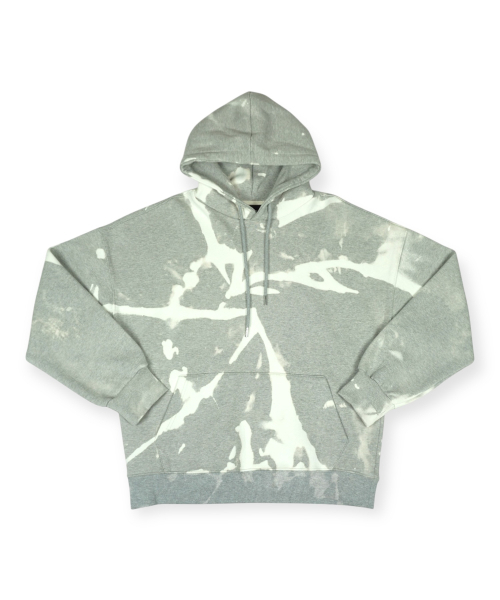 Addicted Hurricane Hoodie (Oreo Shake)